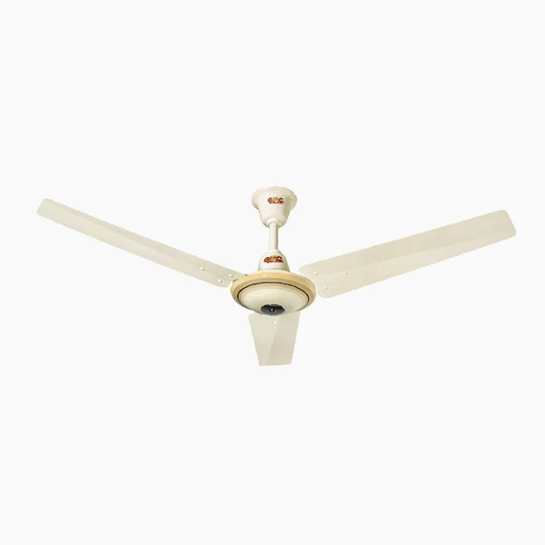z2n4jm6j GFC Ceiling Fan AC - Nabeel Saver (60 Watt) - Image 1