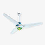 Khurshid Fans Madina Model Ceiling Fan - Image 7