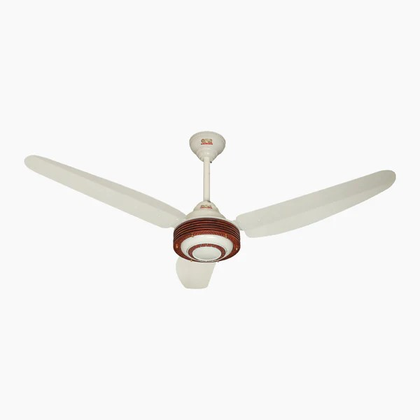 zo53mcbp GFC Ceiling Fan AC-DC - Gallant 56" - Image 1