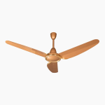 GFC Ceiling Fan AC-DC - Crescent - Image 2