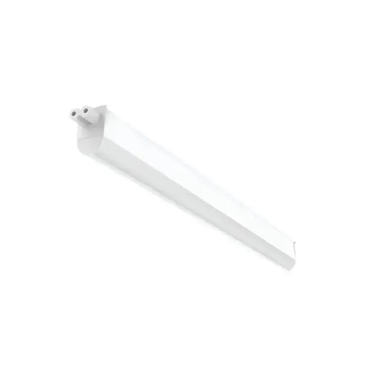 0asimxbu Coarts T5 Led Batten Light - Image 1