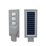 Coarts Solar Abs 90w Street Light