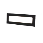 Coarts Riser Led Step Light - Image 2