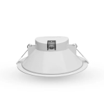 Coarts Splinter GEN-2 Color Select LED Downlight - Image 2