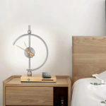 Coarts Table Lamp FL-TL-051