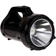 Coarts Heavy Duty Torch Light Fl-Hdt-054