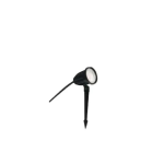 Coarts Niko Garden Led Spike Light