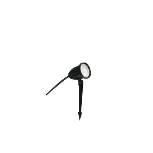 4cmanz9k Coarts Niko Garden Led Spike Light - Image 1
