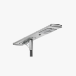 Coarts Solar Street Light 60W - FL-12