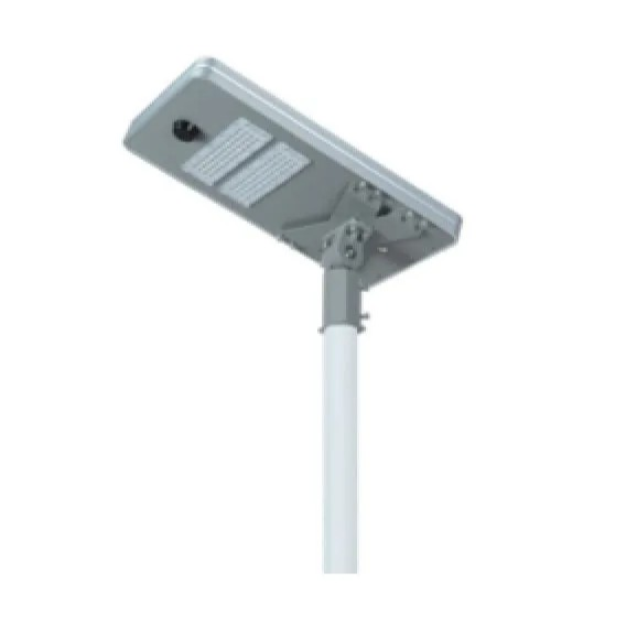 6sdukx6v Coarts Solar Street Light 100W - Fl-402 - Image 1