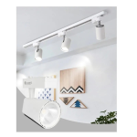 Coarts Revolta Track Light - Image 2