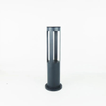 Coarts Solar Bollard Light Fl-Sb-68