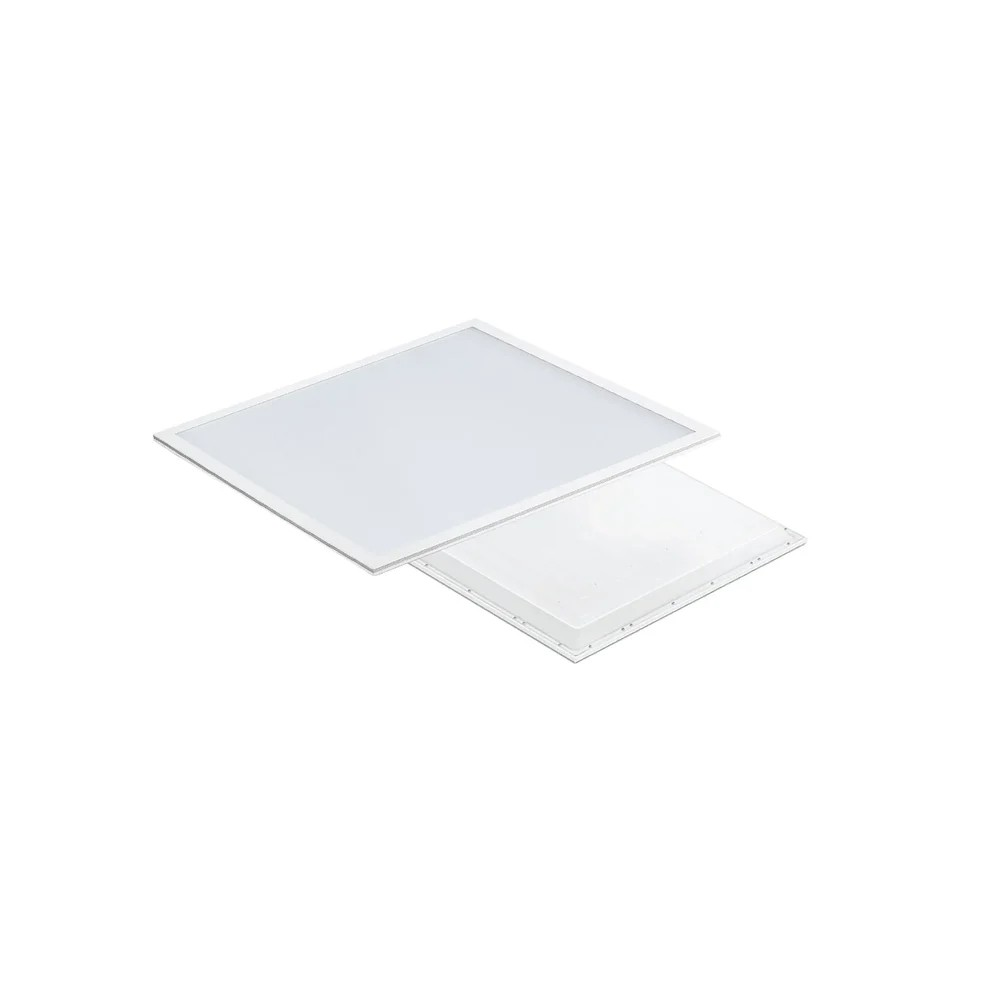7x1u9pzf Coarts Serene LED Panel - Image 1