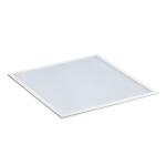 Coarts Alteco CS Panel - Image 2