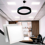 Coarts Alteco CS Panel