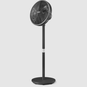 Philips Pedestal Fan 3000 Series CX3550/01
