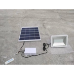 Coarts Hybrid Flood Light 200w - Image 2
