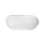 Coarts Tone Eco LED Wall Light