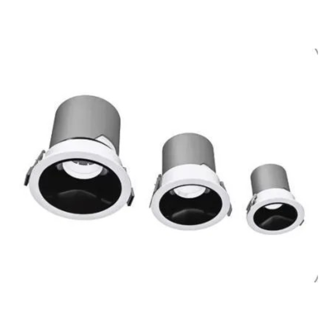 Untitled Coarts Lighting RIO Led Downlight - Image 1
