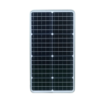 Coarts Solar Street Light 100W - Fl-402 - Image 3