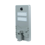 Coarts Solar Street Light 100W - Fl-402 - Image 2