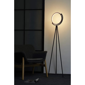Coarts Tripod Floor Lamp Fl-Tfl-11