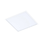 Coarts Aqua Led Panel - Image 2