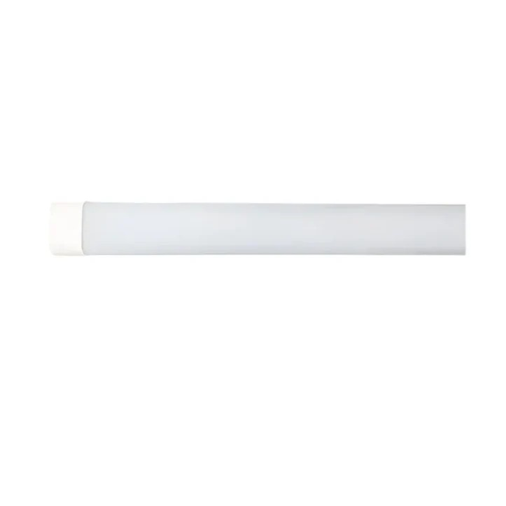 acyp1s4k Coarts ECO LED Batten Light - Image 1