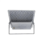 Coarts Falcon Series Solar Flood Light FL-41 - Image 2