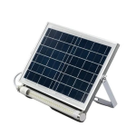 Coarts Solar Tube Light 100W