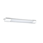 Coarts Hydralux-06E Tri-Proof LED Batten Light