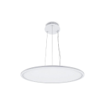 Coarts Moon LED Panel