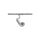 Coarts F7 Series LED Track Light