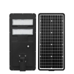 Coarts Heavy Duty Solar Street Light 100w - Fl-500l - Image 2