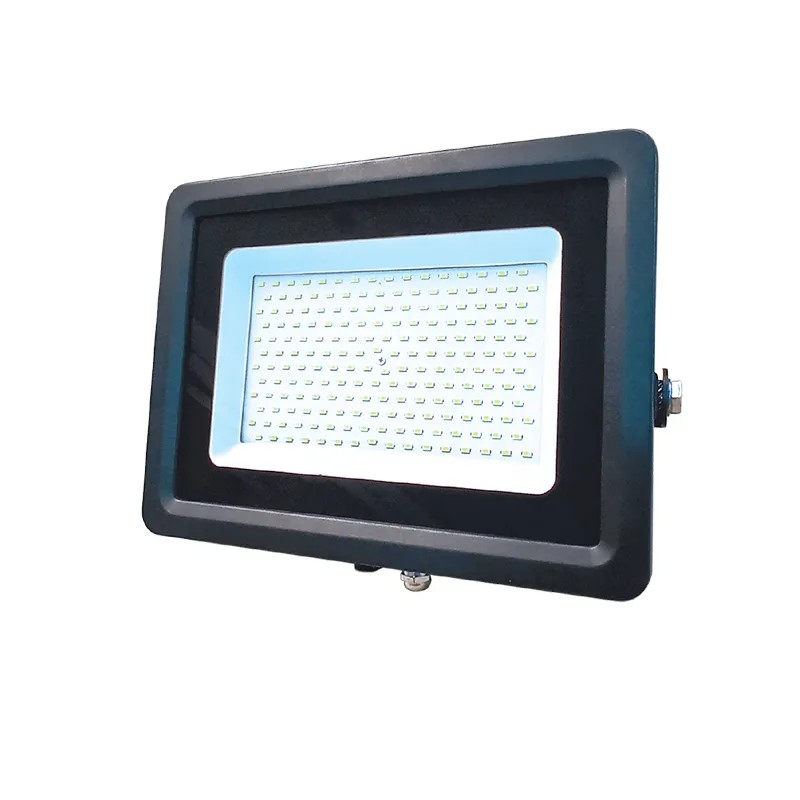 fuxfdkma Coarts Vector Led Flood - Image 1