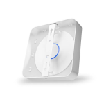 Coarts V2 Square Surface Downlight - Image 2