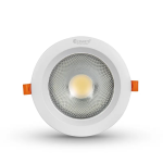 Coarts Nova COB Downlight