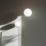 Coarts Moon Floor Lamp - Image 2