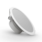 Coarts Splinter GEN-2 Color Select LED Downlight