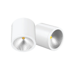 Coarts Quadro LED Downlight