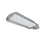 Coarts Split Solar Street Light 80w - FL-SSL-57