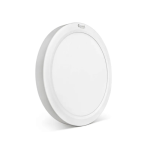Coarts Round Surface Downlight