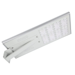 Coarts Aluminium Solar Street Light 250w
