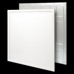 Coarts Alteco Panel