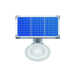 Coarts Solar Ceiling Light 50W