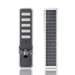 Coarts Heavy Duty Solar Street Light 100w