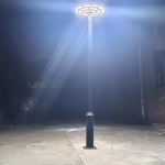 Coarts Solar Ufo Light - Image 2
