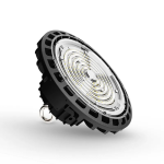 Coarts Thunder Highbay - Image 2