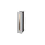 Coarts Raser Slim Led Step Light