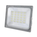 Coarts Falcon Series Solar Flood Light